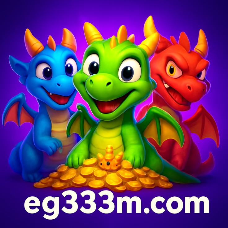 eg333