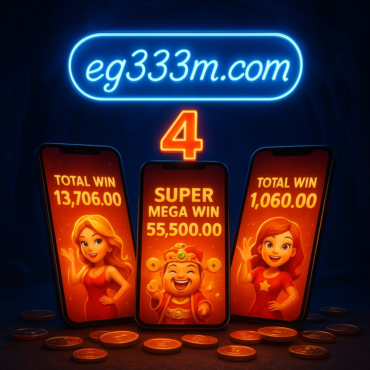 eg333