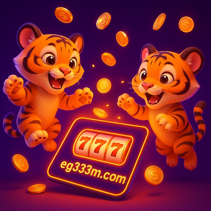 eg333