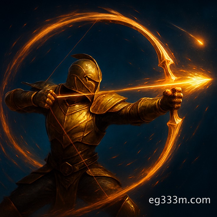 eg333