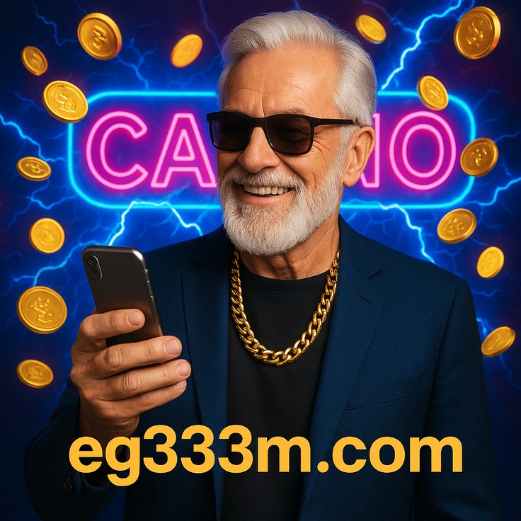 eg333