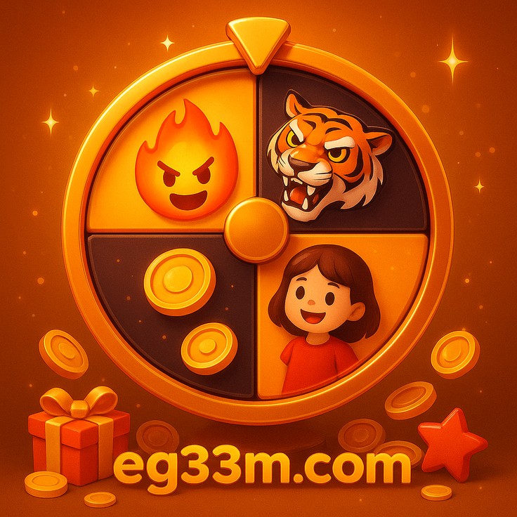 eg333