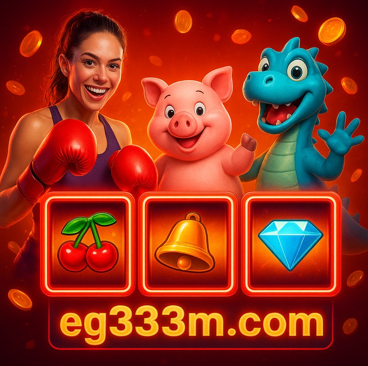 eg333