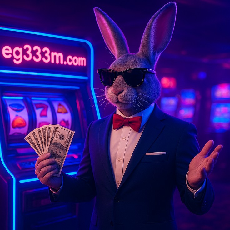 eg333