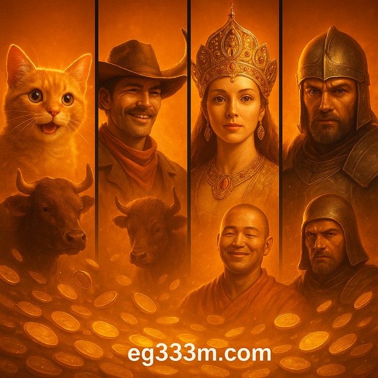 eg333