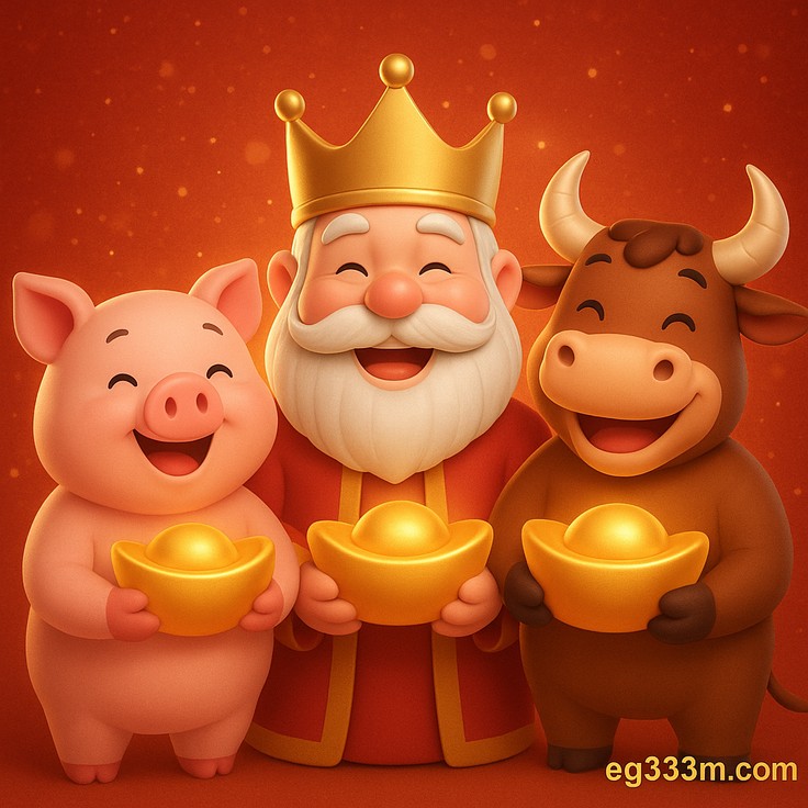 eg333