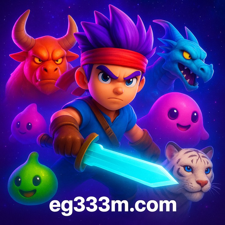 eg333