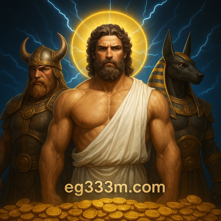 eg333