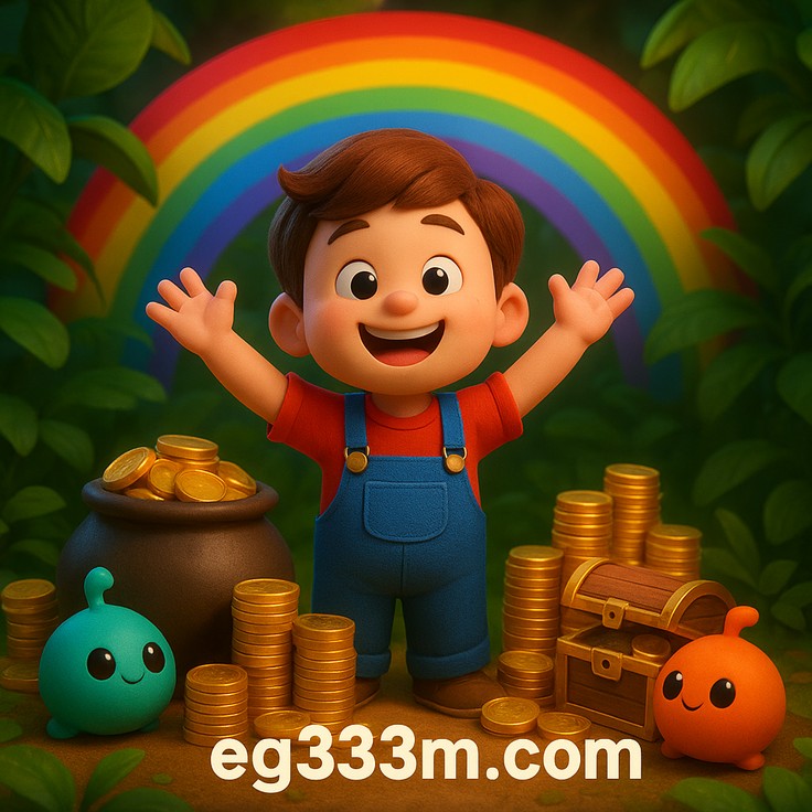 eg333