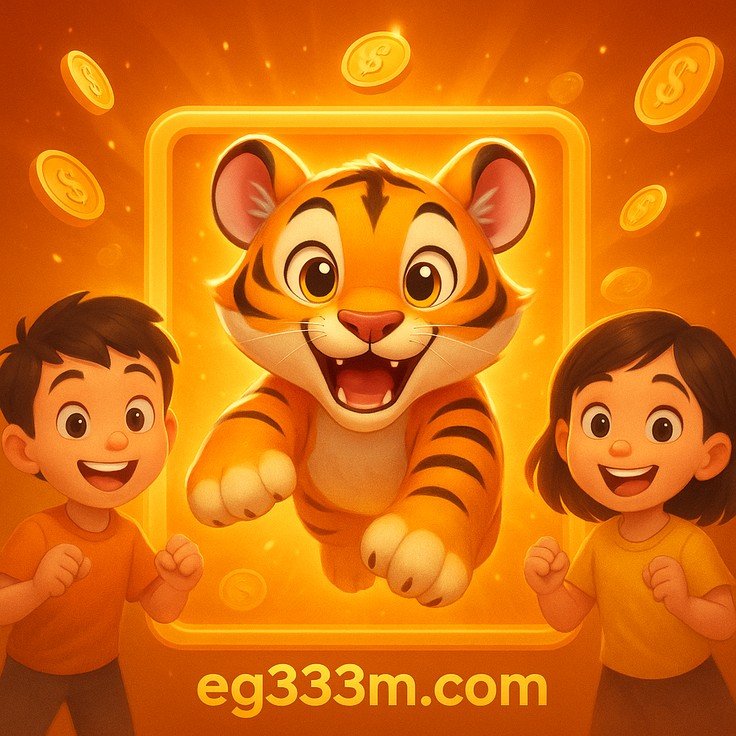 eg333