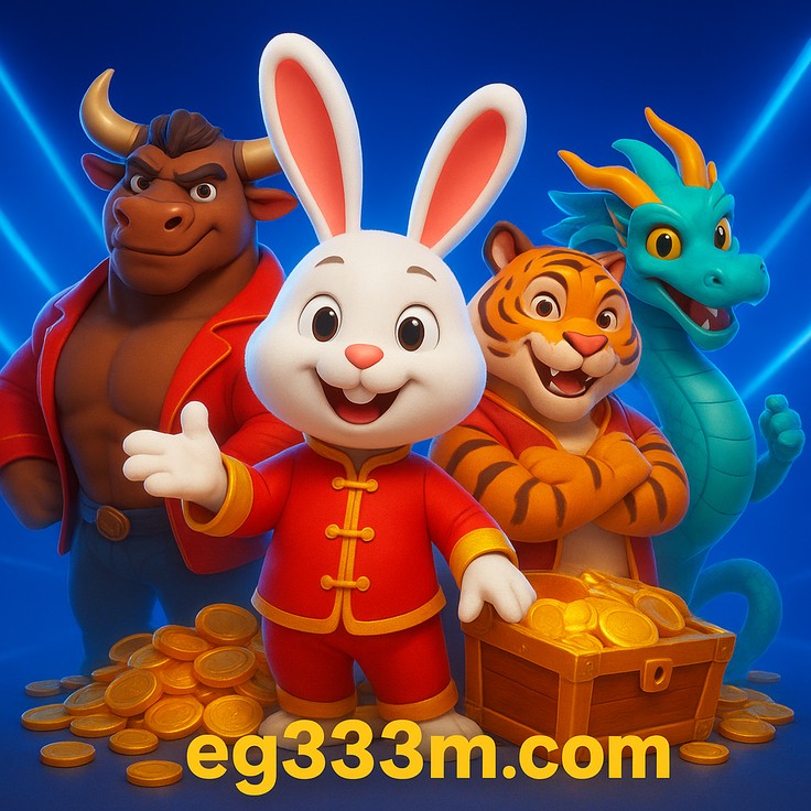 eg333