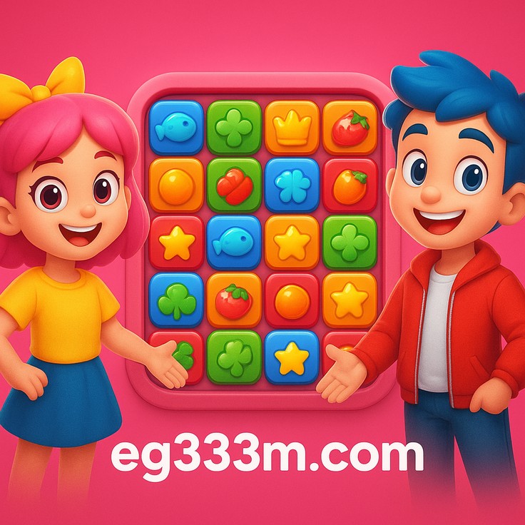 eg333