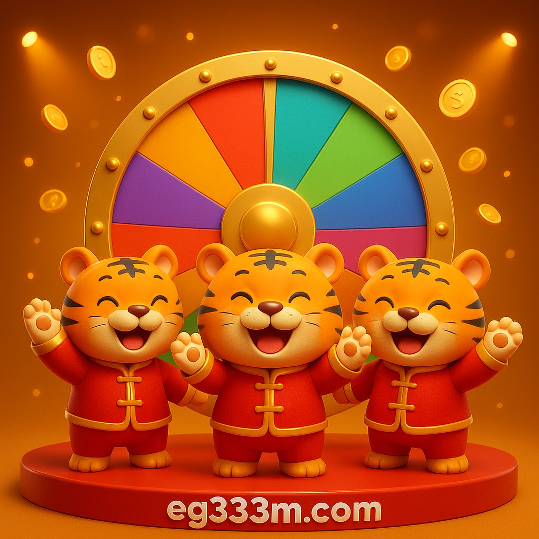 eg333